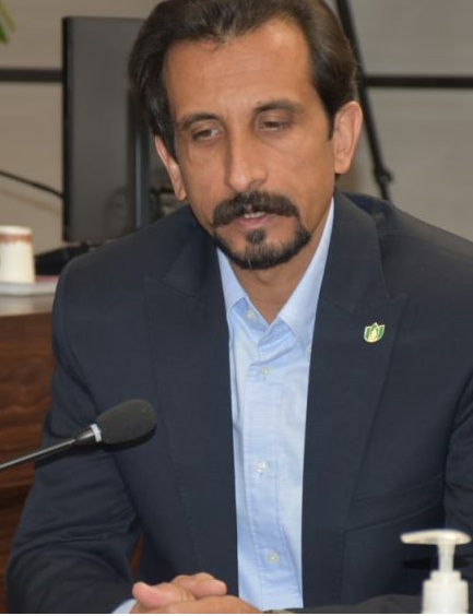 احسان مهرآرا